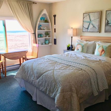 The Tradewinds Condo/Hotel سيسيدي، مونتيري، كاليفورنيا المظهر الخارجي الصورة