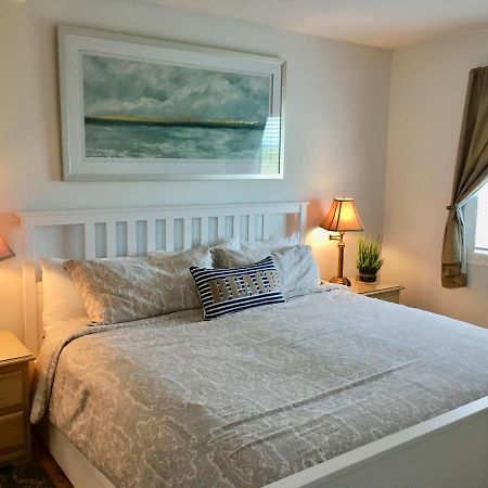 The Tradewinds Condo/Hotel سيسيدي، مونتيري، كاليفورنيا المظهر الخارجي الصورة
