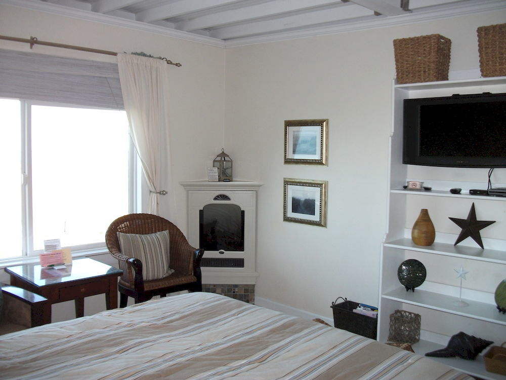 The Tradewinds Condo/Hotel سيسيدي، مونتيري، كاليفورنيا المظهر الخارجي الصورة